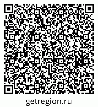 79634963734