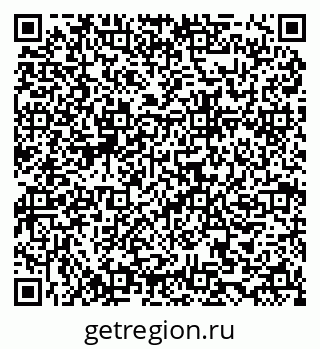 79634963735