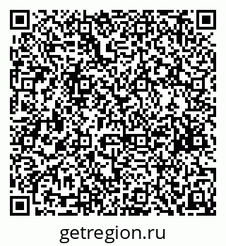79634963736