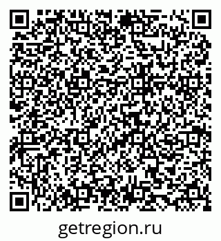 79634963737