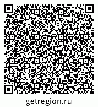 79634963741