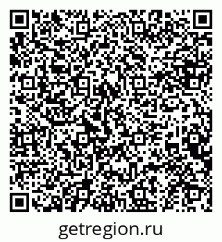 79634963742
