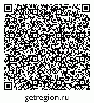 79634963743