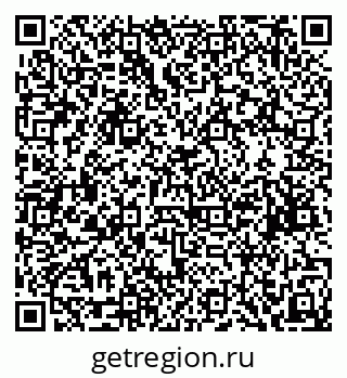 79634963744