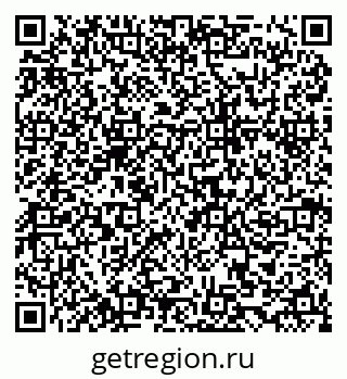 79634963745