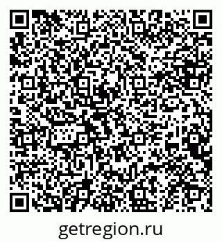 79634963746