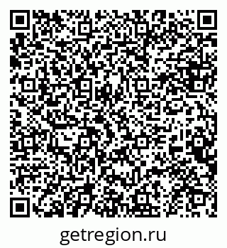 79634963747