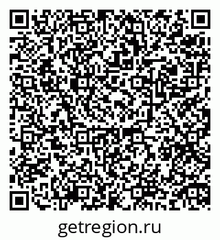 79634963748