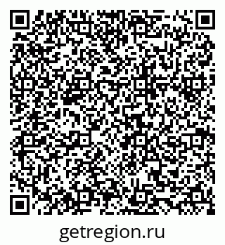 79634963749