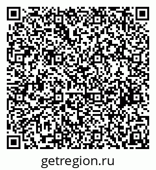 79634963751