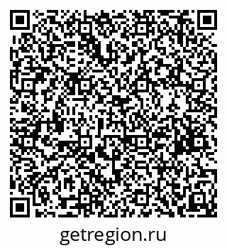 79634963753