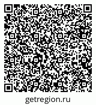 79634963754