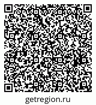 79634963755