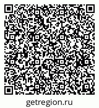 79634963756