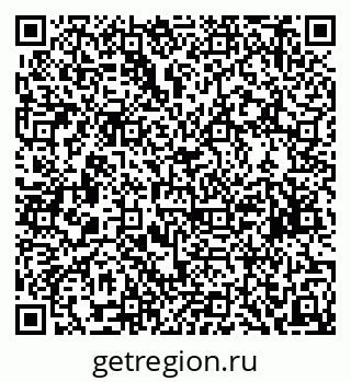 79634963757