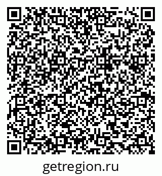 79634963761