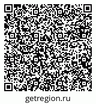 79634963762