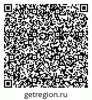 79634963763