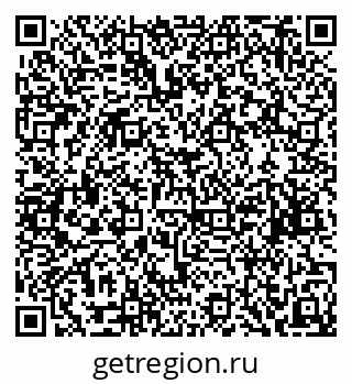 79634963764