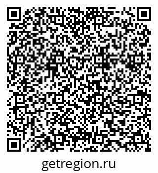 79634963765