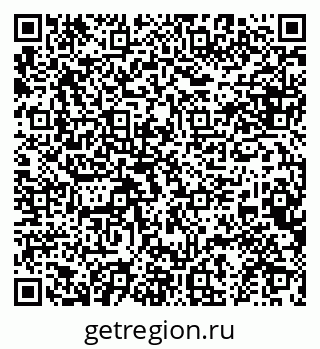 79634963766