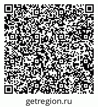 79634963767