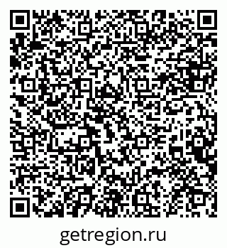 79634963768