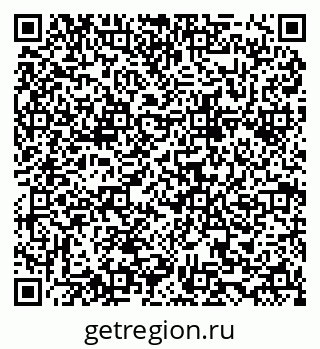 79634963769