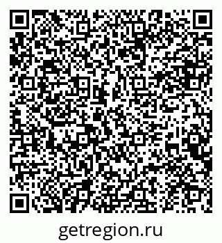 79634963770