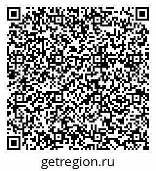 79634963771
