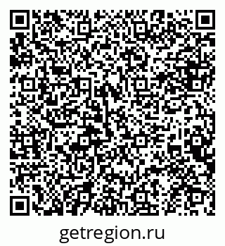 79634963772