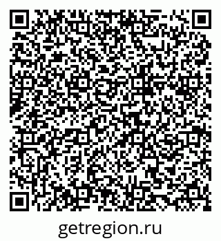 79634963773