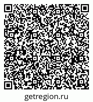79634963774