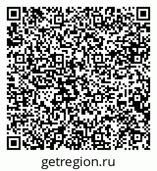 79634963776
