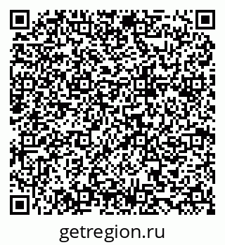 79634963777