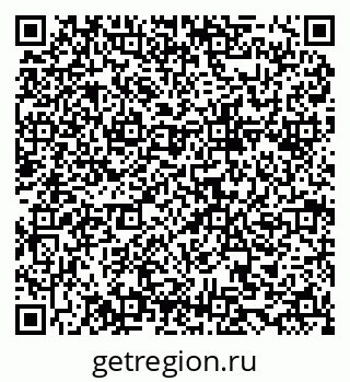79634963778