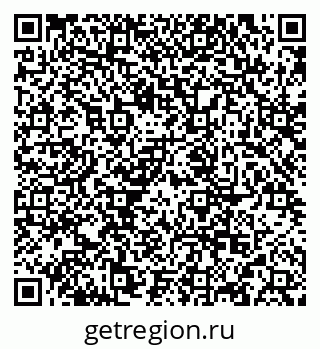 79634963779