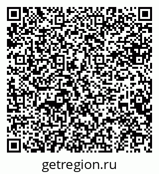 79634963780