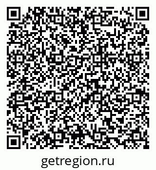 79634963781
