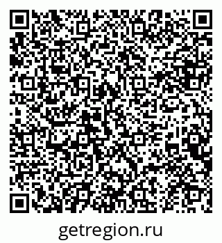 79634963782