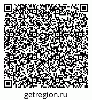 79634963783