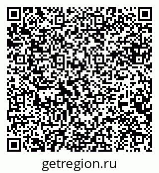 79634963785
