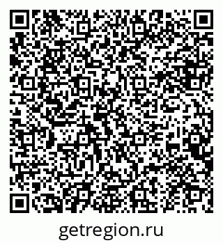 79634963786