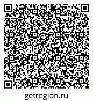 79634963787
