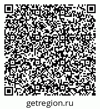 79634963788