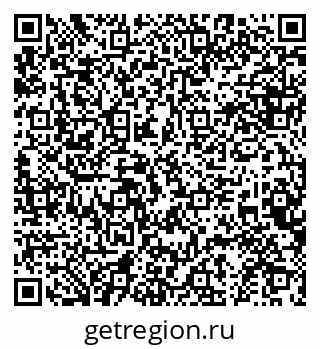 79634963790