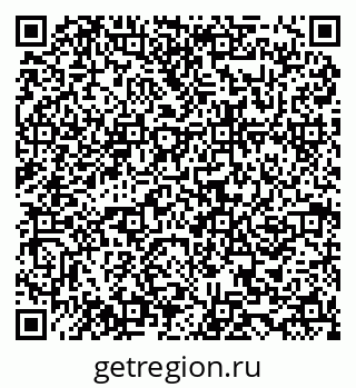 79634963793