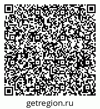 79634963794