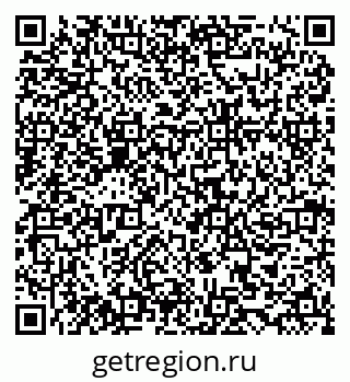 79634963795