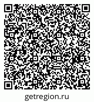 79634963796
